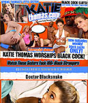 Tori Black gets picked up by a black guy and banged POV style